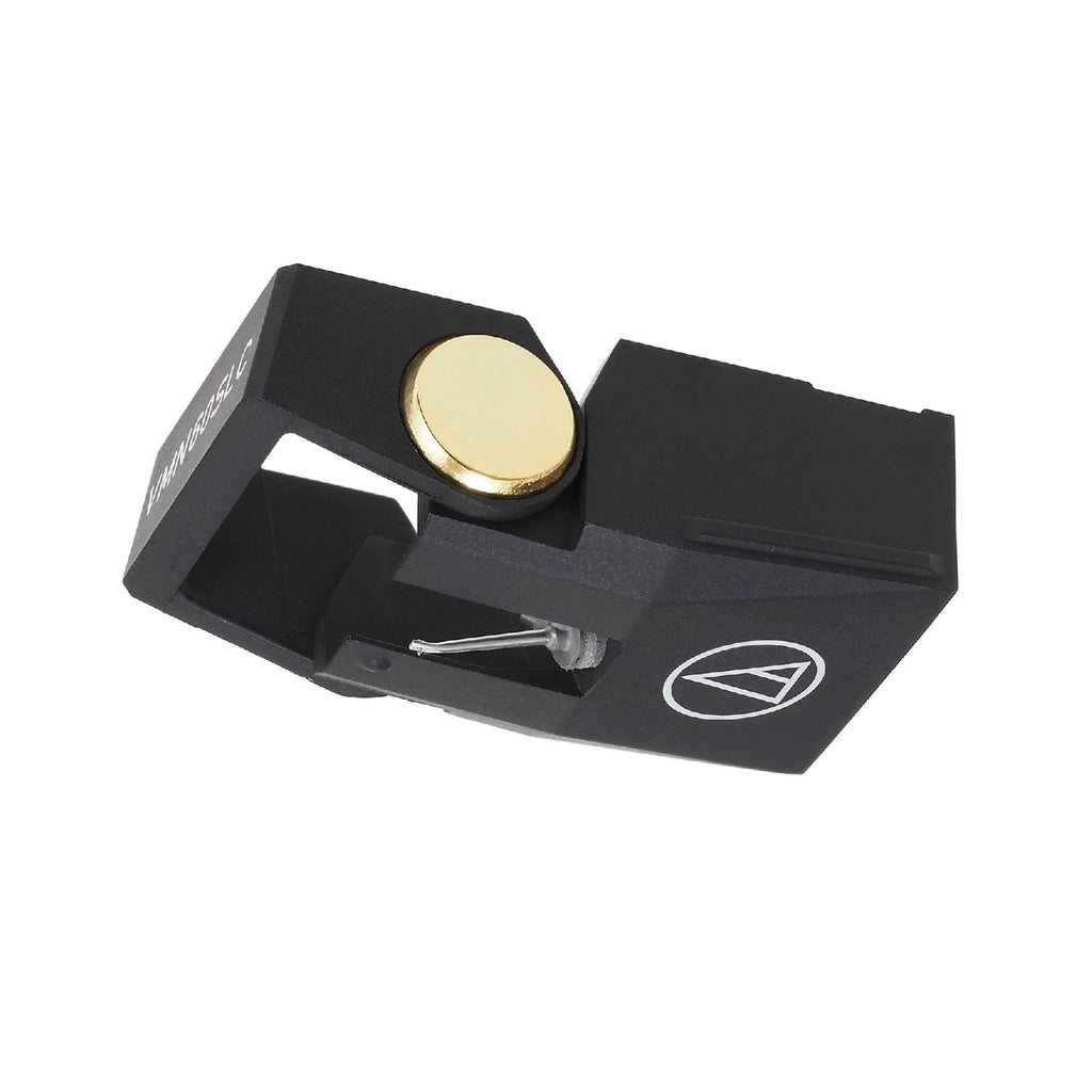 Replacement Stylus N41903