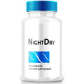 60 Capsules Supplement V5710