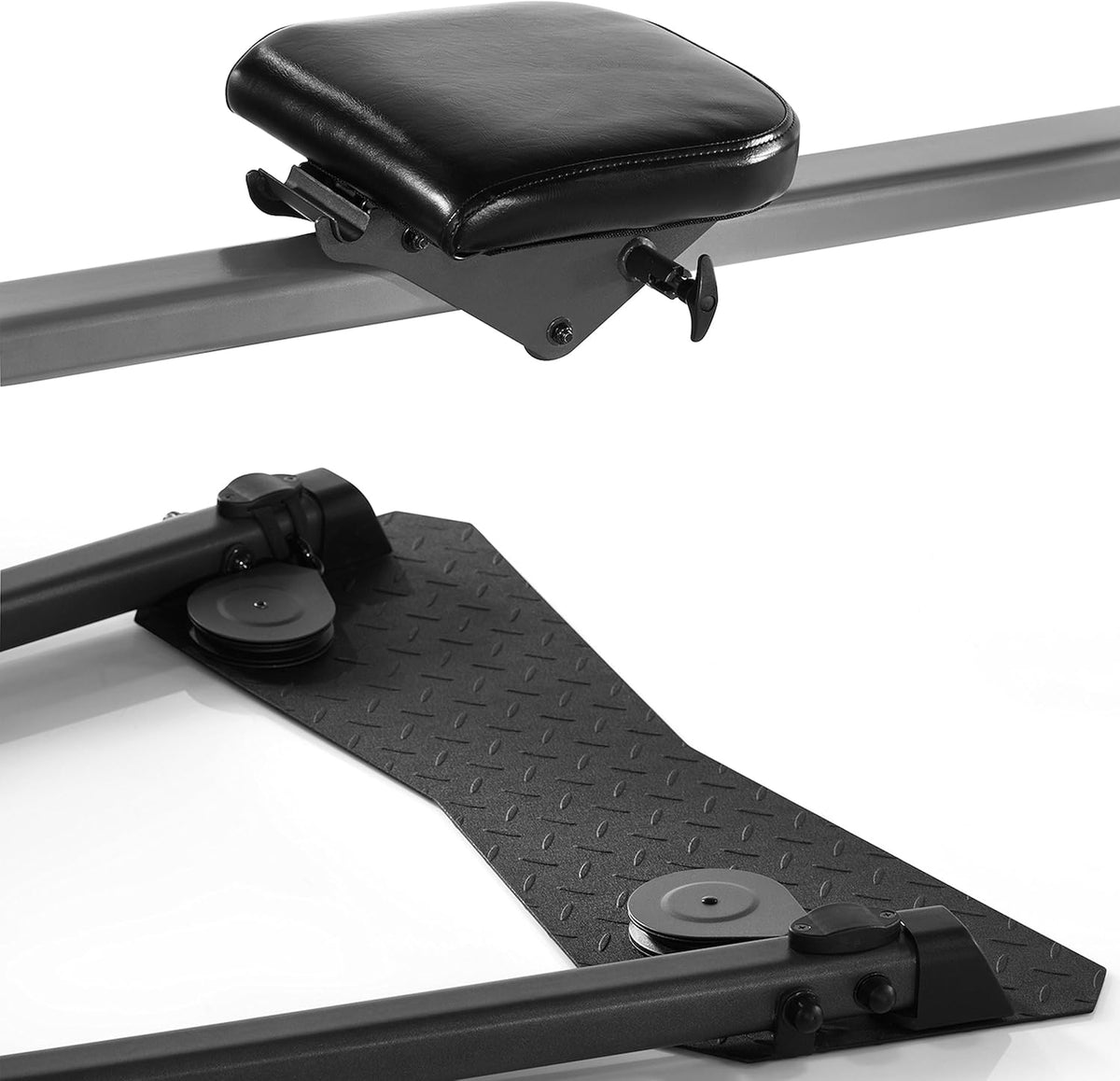 Home Gym Q54170