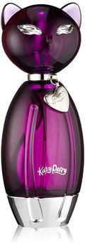 Perfume O631