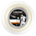 17 Tennis String Reel L3484