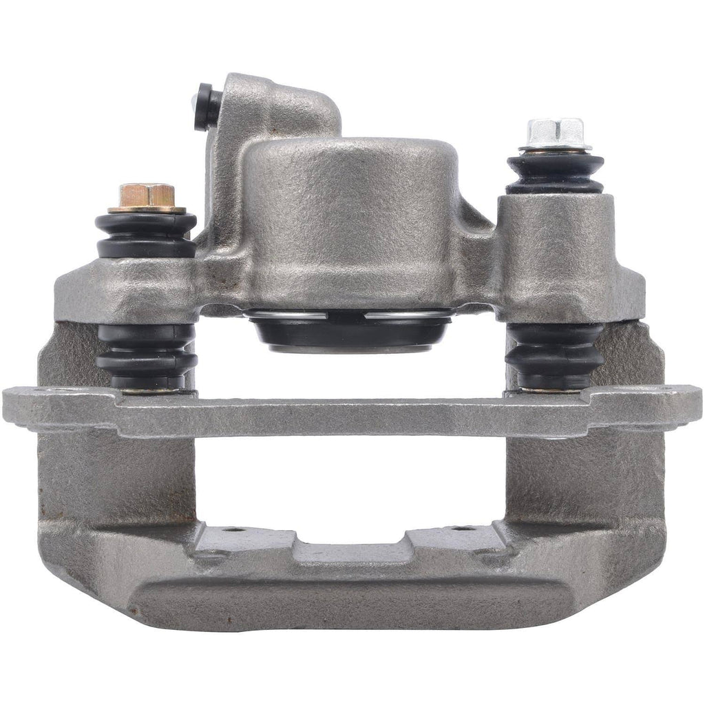 Bracketed Brake Caliper M274
