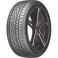 All Season 245/40ZR20 99Y XL Passenger Tire F640801