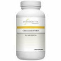 Cellular Forte IP-6 Inositol 120 caps K152818