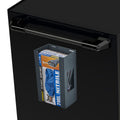 Magnetic Glove/Tissue Dispenser P921002