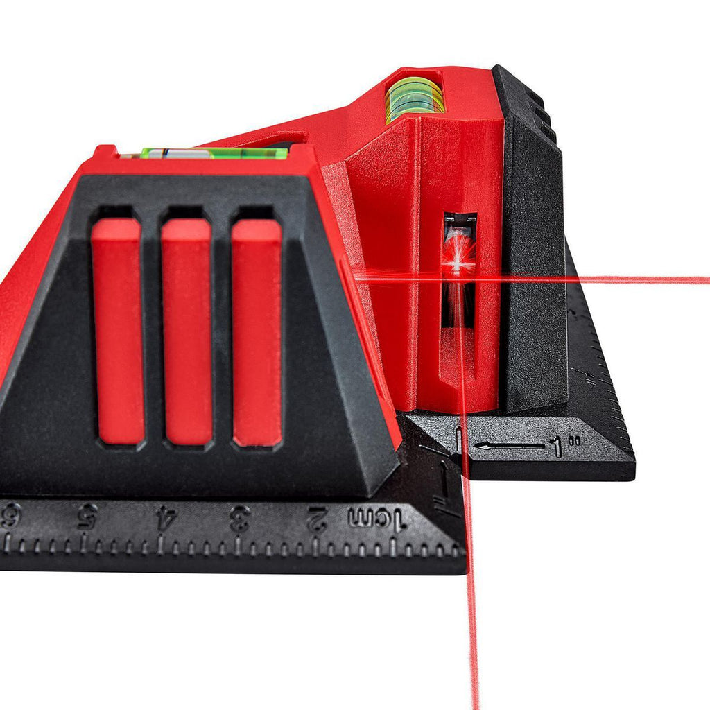 16 ft. Tile/Flooring Laser Level V11182