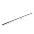 Refrigerator Door Support Q97780