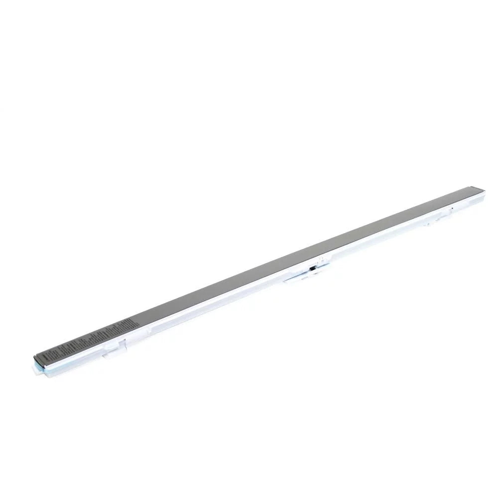 Refrigerator Door Support Q97780