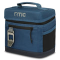 6 Can Soft Sided Insulated Cooler S526