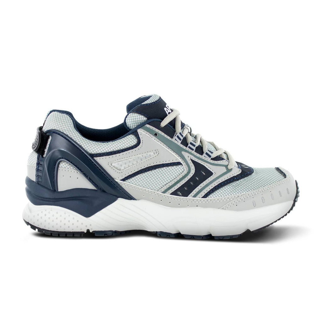 Blue Men's Runner A470713