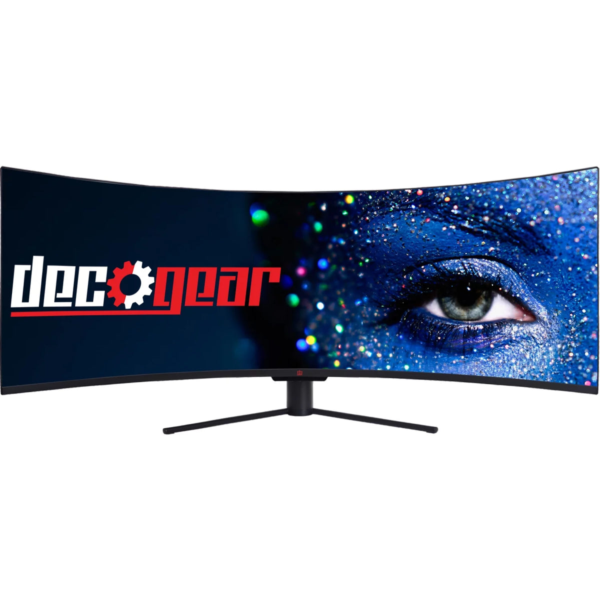 49" Curved Ultrawide 5K Gaming Monitor, 32:9, 120 Hz W768880
