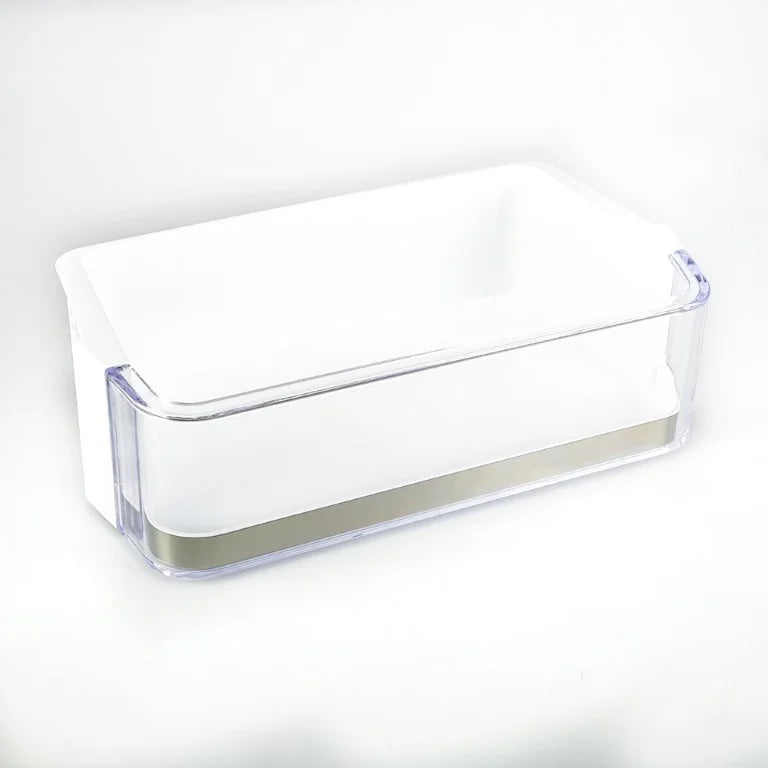 Samsung Door Shelf Bin W444