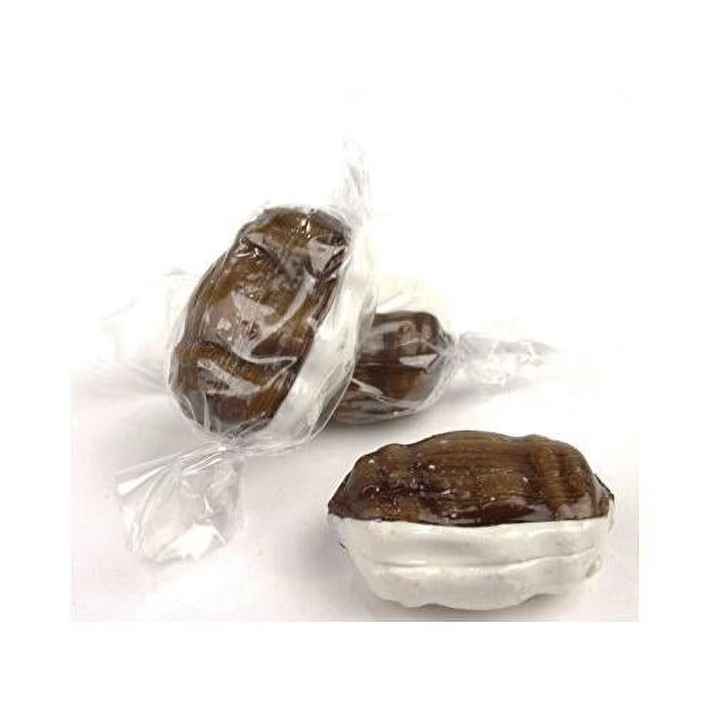 Bulk Wrapped Hard Candy 2 Pounds V170