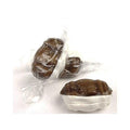 Bulk Wrapped Hard Candy 2 Pounds V170