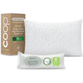Queen Size Adjustable Memory Foam Pillow V19961