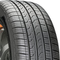 225/55R16 95H Radial Tire Z94650