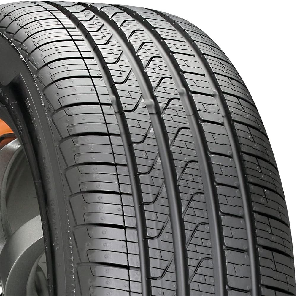 225/55R16 95H Radial Tire Z94650