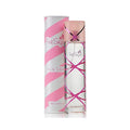 Eau De Toilette Spray 3.4 oz K102589