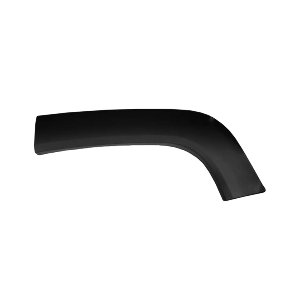 Rear Driver Side Wheel Arch Molding for Jeep Renegade 2015-2018 L23218