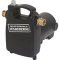 1/2 HP Cast Iron Transfer Pump I8092