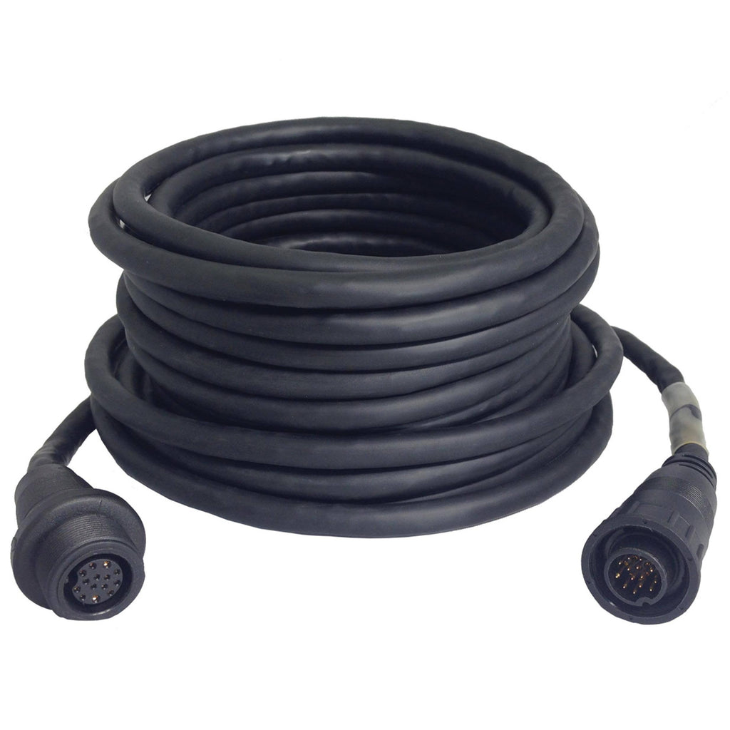 14 Pin Transducer Extension Cable L59883