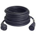 14 Pin Transducer Extension Cable L59883