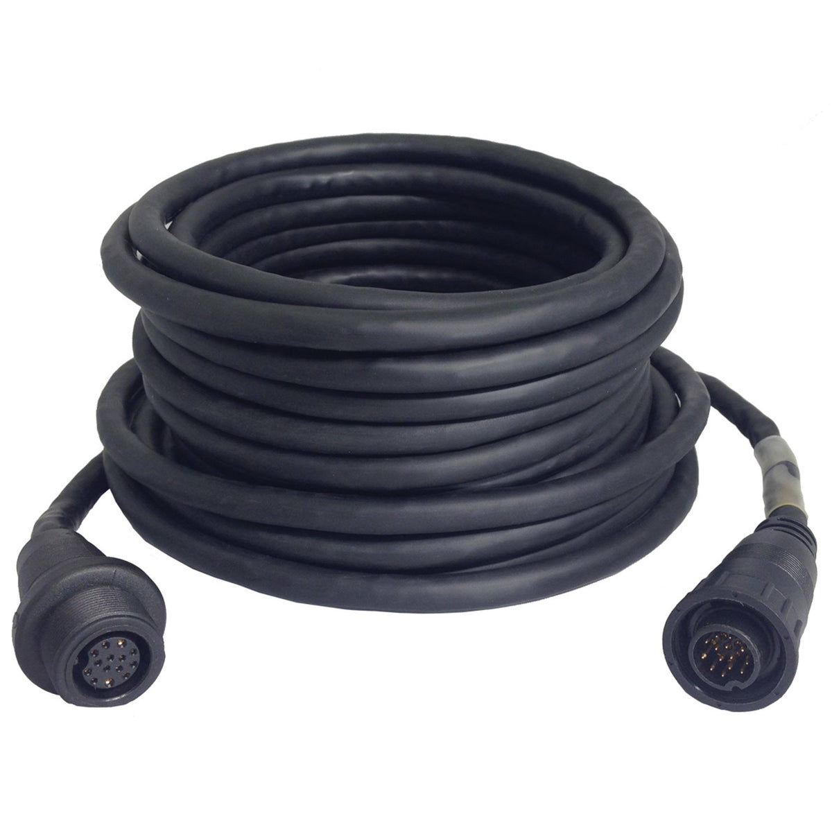 14 Pin Transducer Extension Cable L59883