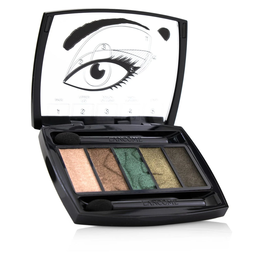 Hypnose Palette 4g M9658