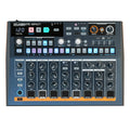 Analog Drum Machine T354