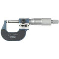 Mechanical Outside Micrometer R8373