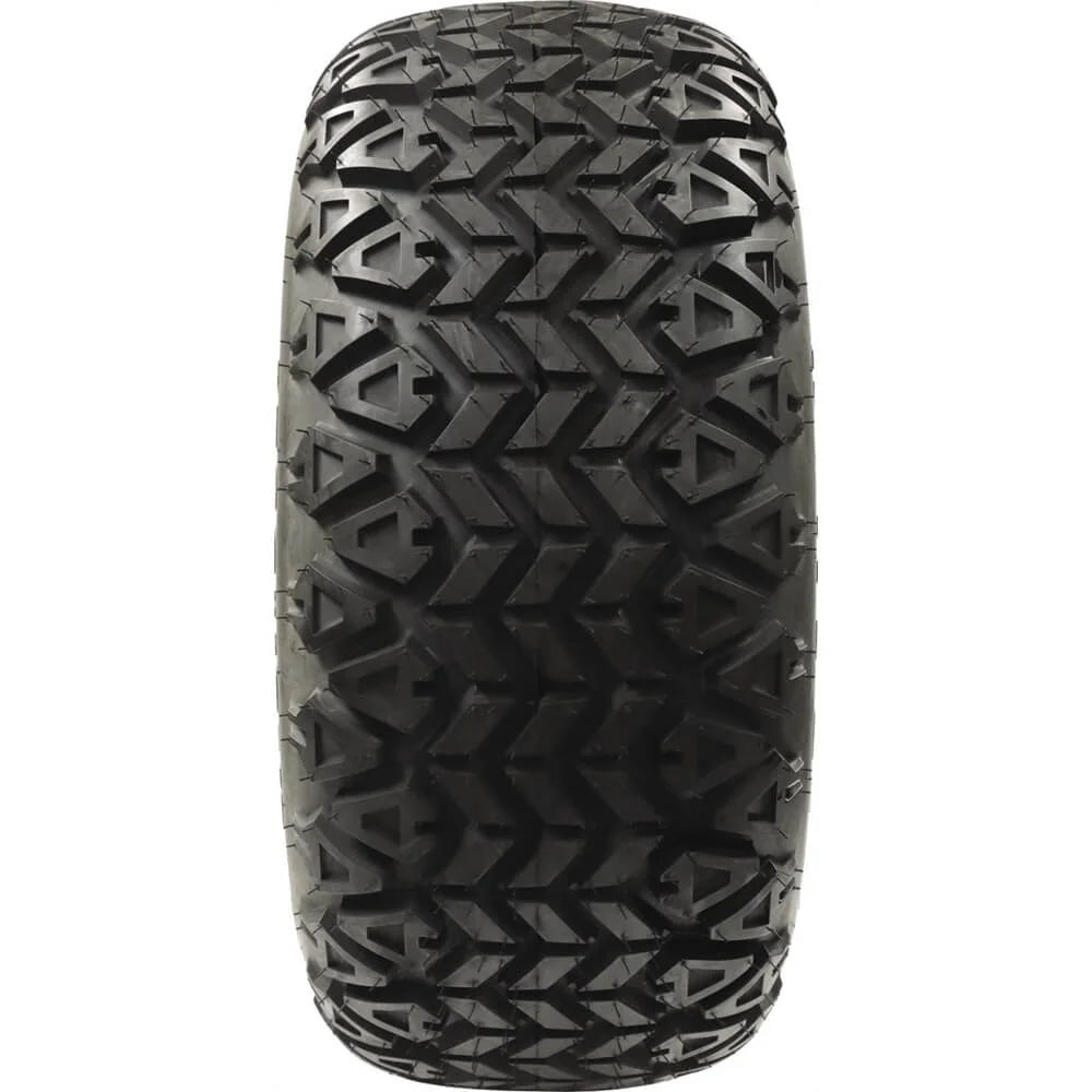 Ocelot Trail Golf Cart Tire R5762