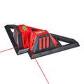 16 ft. Tile/Flooring Laser Level V11182