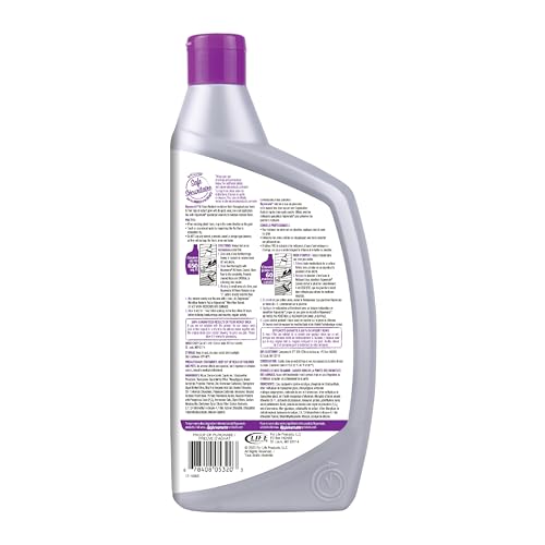 All Floors Restorer and Polish (32 oz) F1441