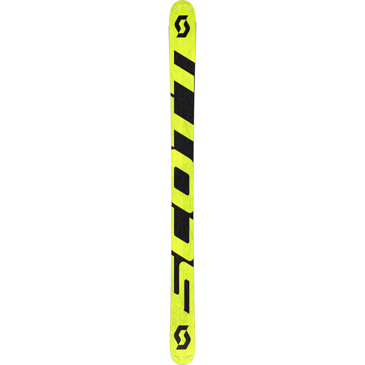 Scott Scrapper 115 19/20 S7920