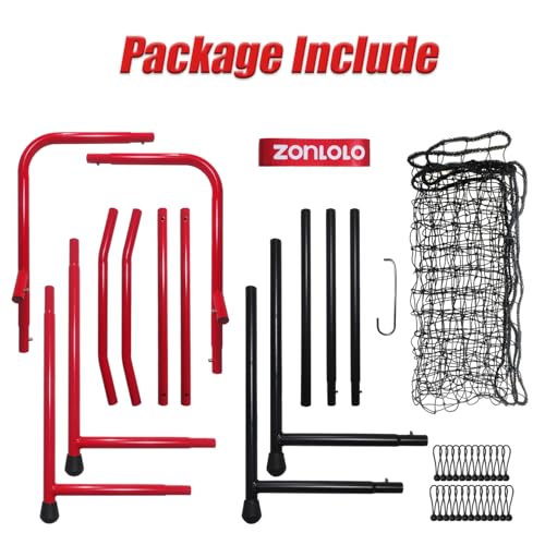 Baseball Pitchback Net M485