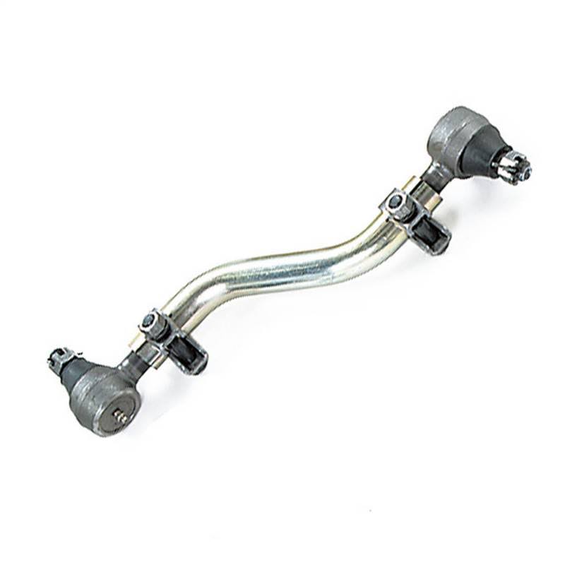 Drag Link K173