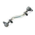 Drag Link K173