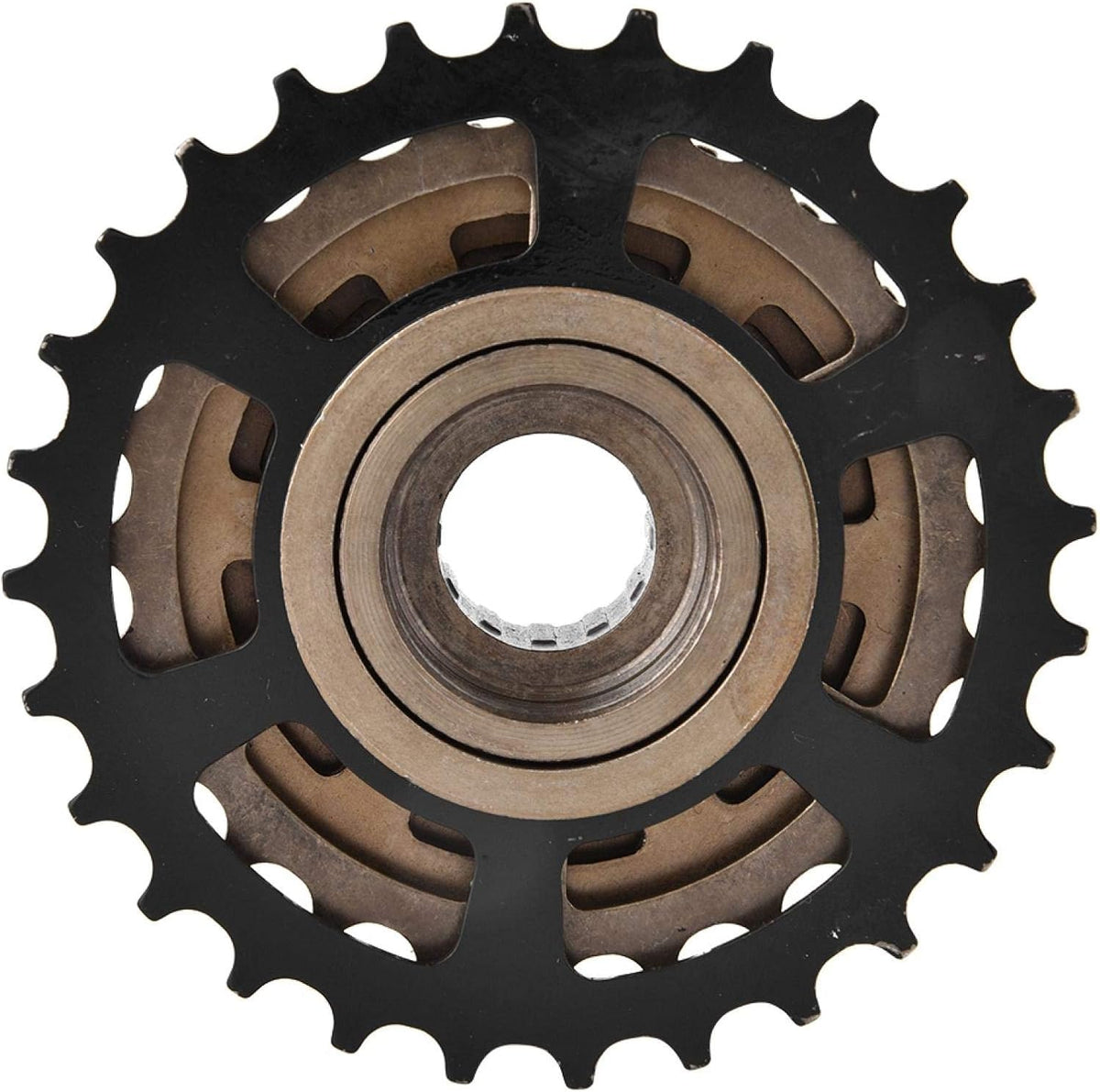7 Speed Freewheel Cassette Sprocket for Mountain Bike X462793