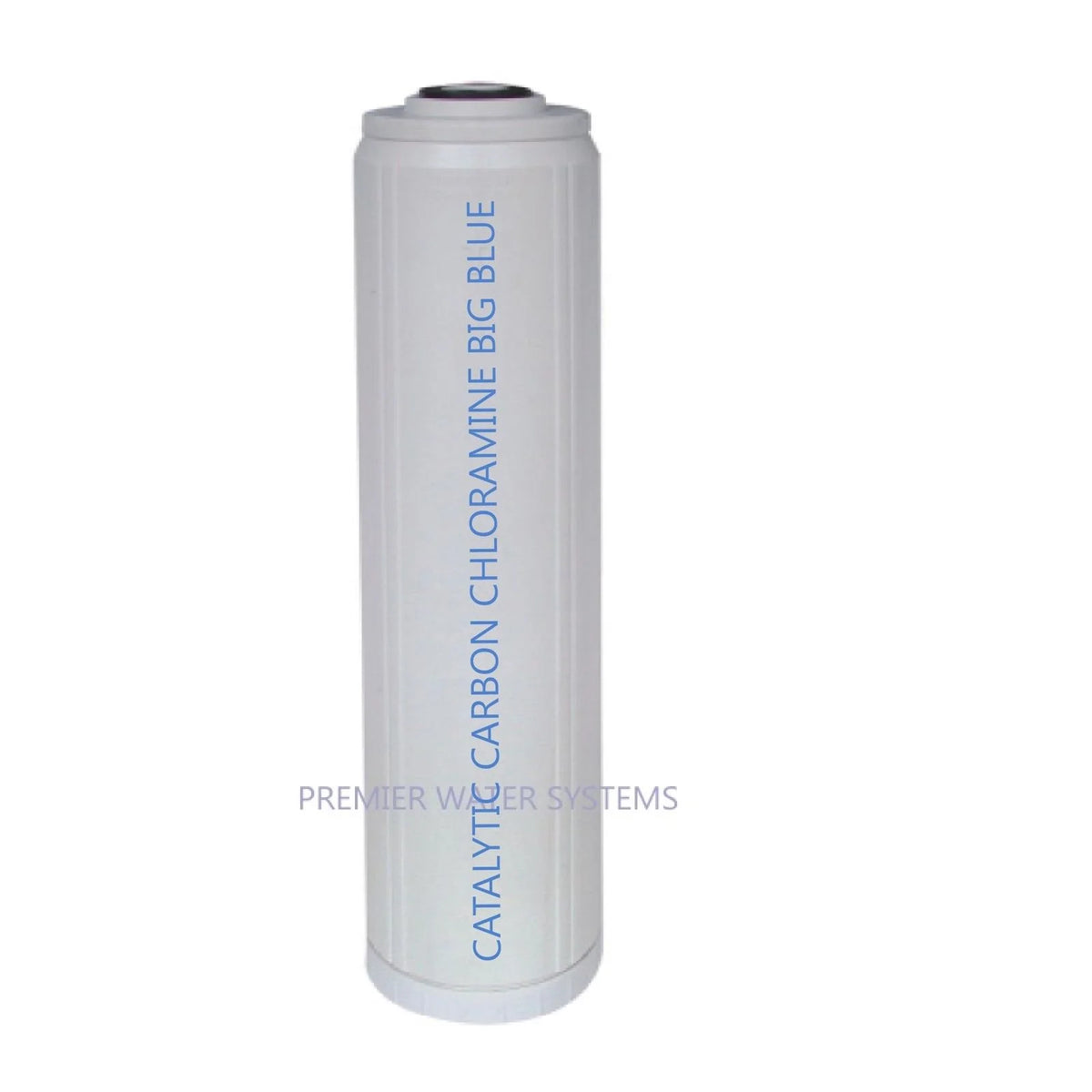 Whole House Water Filter 4.5 X 20" D48650