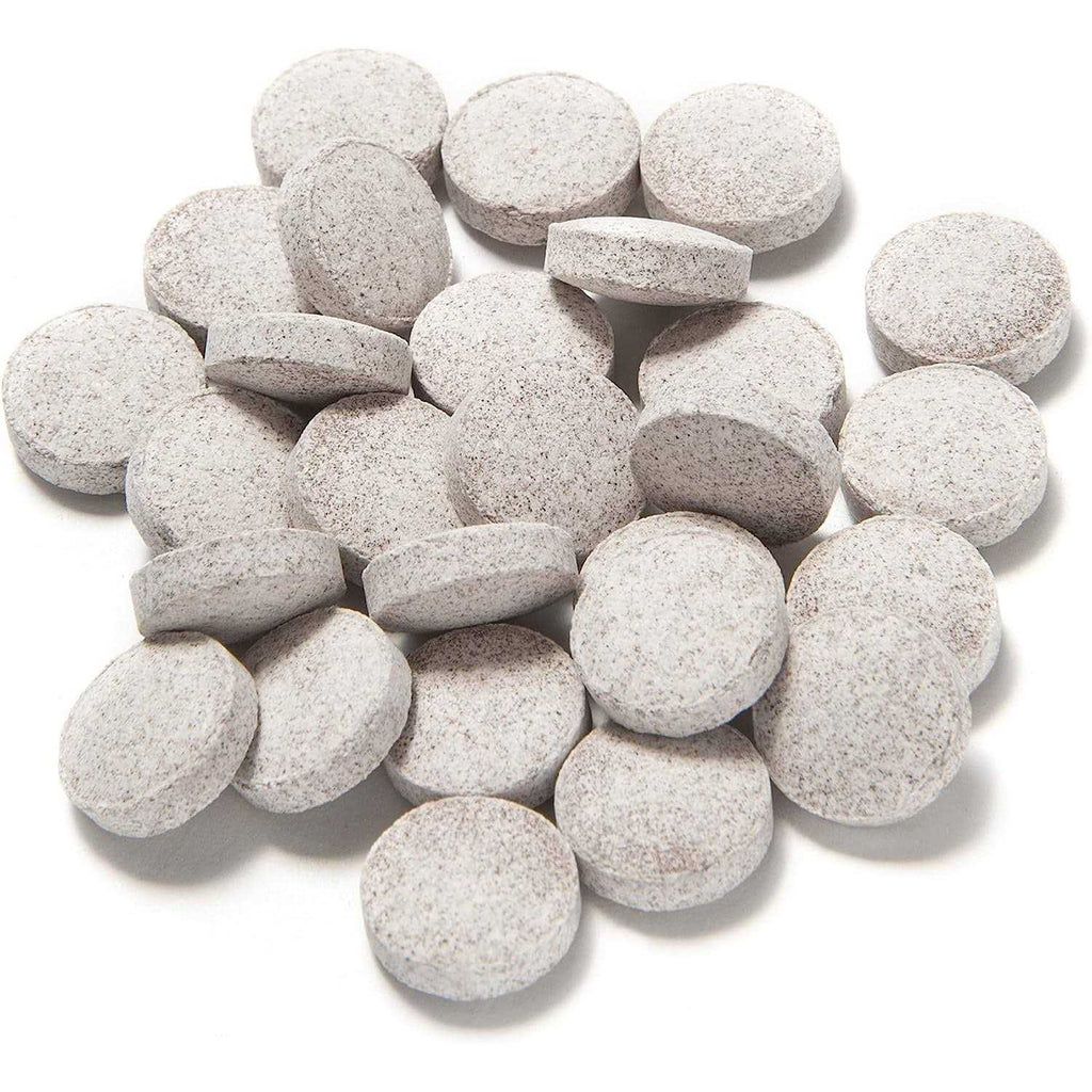 Small Dog Chewables 100 Count K325879