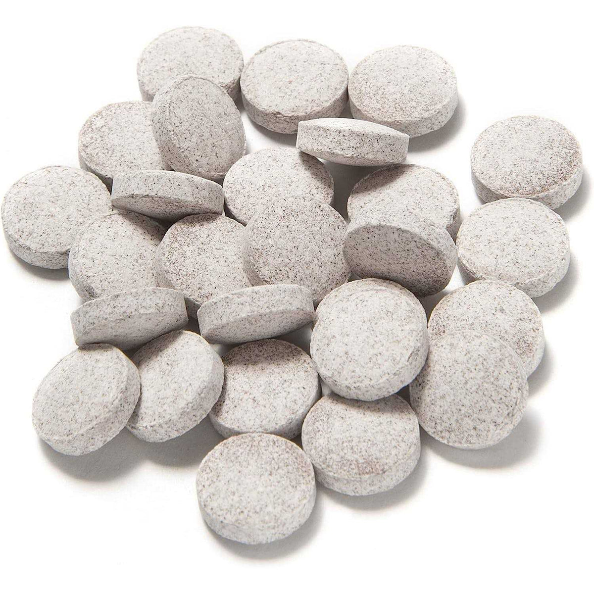 Small Dog Chewables 100 Count K325879