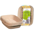 Disposable Sifting Litter Box O555