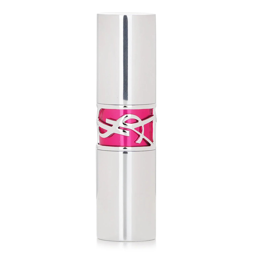 Rouge Volupte Candy Glaze Double Care Balm - 3.2g/0.11oz Q678