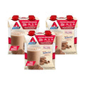 Creamy Chocolate Protein Shake 23g Protein 12 Count T809921