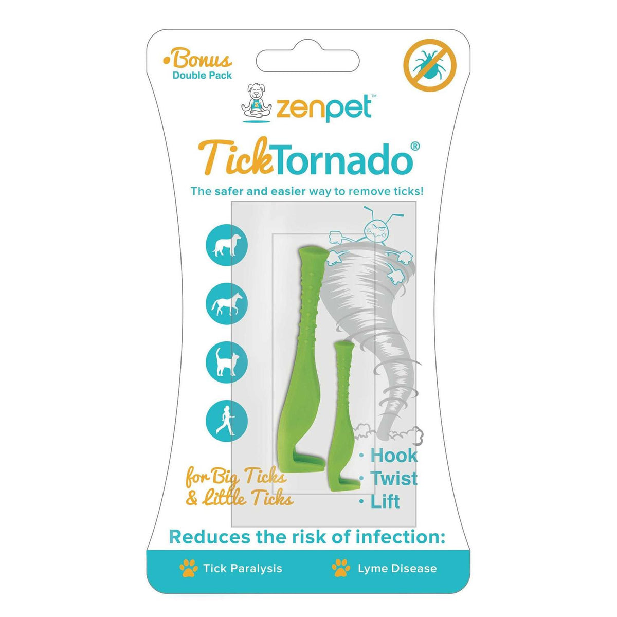Pet Supplies P9384