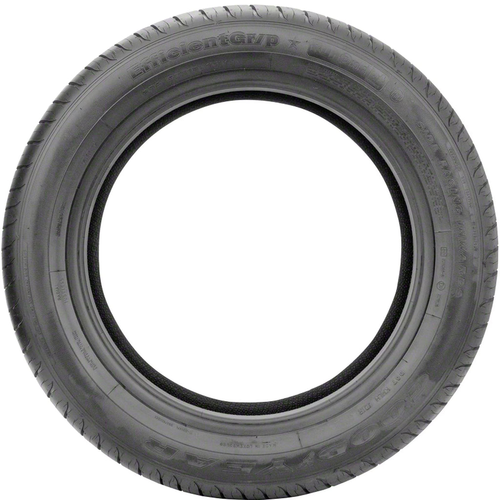 225/45R18 91Y Summer Run Flat Tire D861
