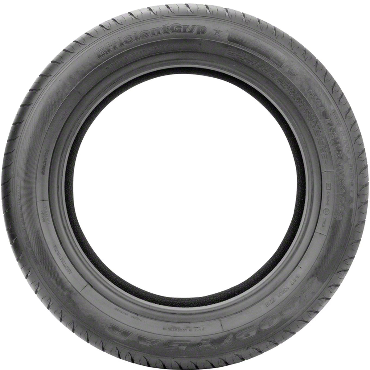 225/45R18 91Y Summer Run Flat Tire D861