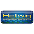 Rear Sway Bar L853651
