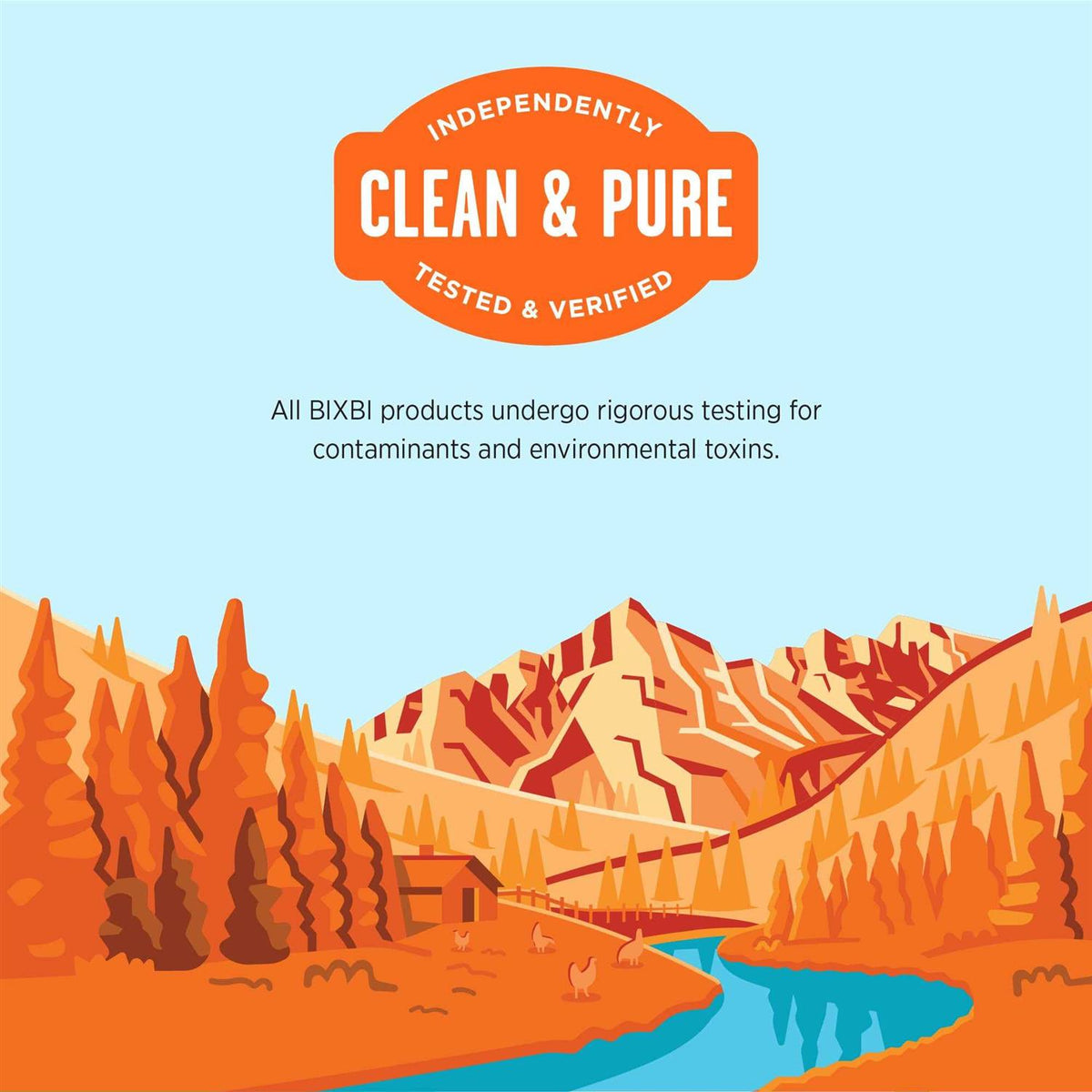 Grain Free Dry Dog Food Chicken I4451