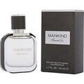 6 Pack 1.7 oz EDT Spray J1620